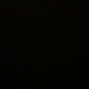 Meet your Posher, Shaz